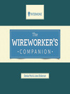 Imagen de portada para The Wireworker's Companion